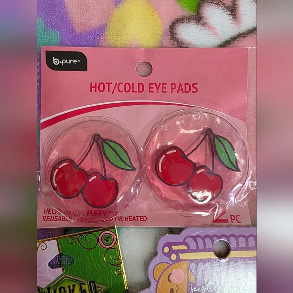 Girls Soup-er Cute Care Bundle - Picture 6 of 6